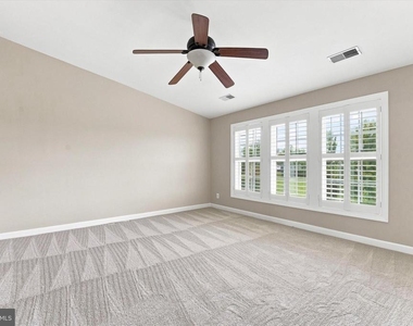97 N Savanna Drive - Photo Thumbnail 18