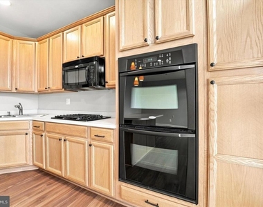 97 N Savanna Drive - Photo Thumbnail 7