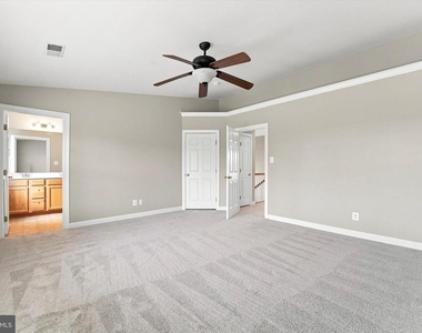 97 N Savanna Drive - Photo Thumbnail 19