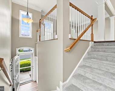 97 N Savanna Drive - Photo Thumbnail 1