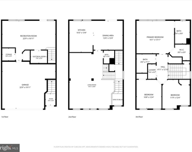 97 N Savanna Drive - Photo Thumbnail 28