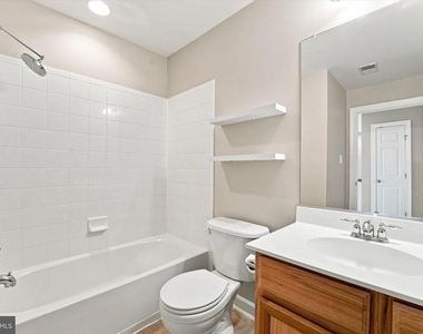 97 N Savanna Drive - Photo Thumbnail 17