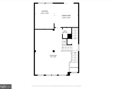 97 N Savanna Drive - Photo Thumbnail 26