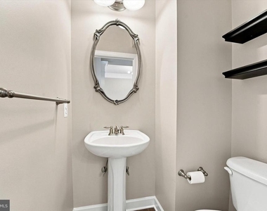 97 N Savanna Drive - Photo Thumbnail 11