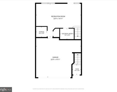 97 N Savanna Drive - Photo Thumbnail 25