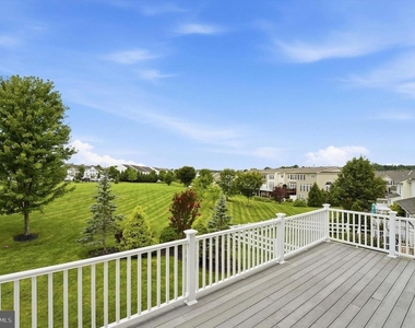 97 N Savanna Drive - Photo Thumbnail 21
