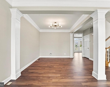 97 N Savanna Drive - Photo Thumbnail 5