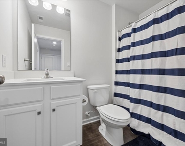 177 S Harner Boulevard - Photo Thumbnail 11