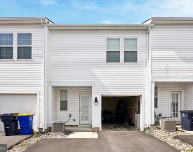 177 S Harner Boulevard - Photo Thumbnail 14