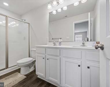 177 S Harner Boulevard - Photo Thumbnail 10
