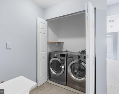 1046 Balley Drive - Photo Thumbnail 27