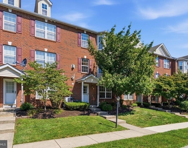 1046 Balley Drive - Photo Thumbnail 35