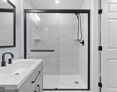1046 Balley Drive - Photo Thumbnail 33