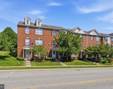 1046 Balley Drive - Photo Thumbnail 36