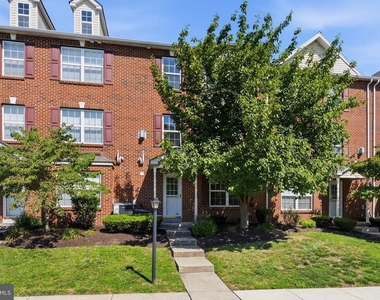 1046 Balley Drive - Photo Thumbnail 34