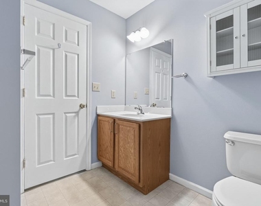 1046 Balley Drive - Photo Thumbnail 21