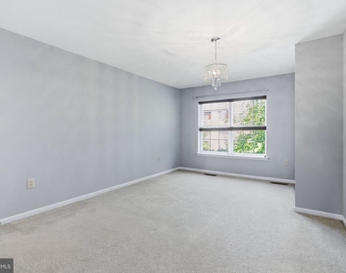 1046 Balley Drive - Photo Thumbnail 22