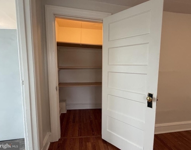 19 E Pothouse Road - Photo Thumbnail 5