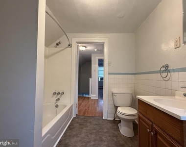 19 E Pothouse Road - Photo Thumbnail 10