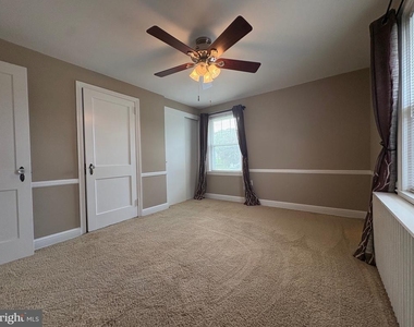 337 W Pennsylvania Avenue - Photo Thumbnail 17