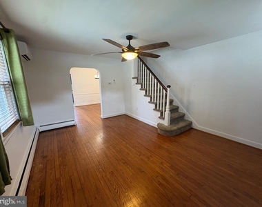 337 W Pennsylvania Avenue - Photo Thumbnail 8