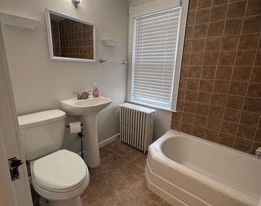 337 W Pennsylvania Avenue - Photo Thumbnail 19