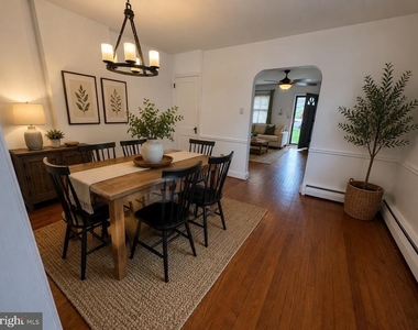 337 W Pennsylvania Avenue - Photo Thumbnail 11