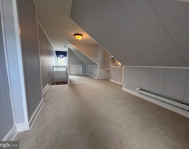 337 W Pennsylvania Avenue - Photo Thumbnail 22