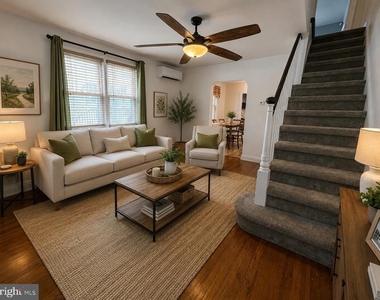 337 W Pennsylvania Avenue - Photo Thumbnail 7