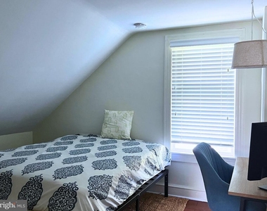 144 Church Street - Photo Thumbnail 19