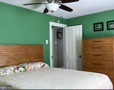144 Church Street - Photo Thumbnail 2