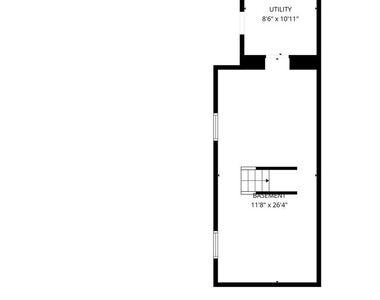 144 Church Street - Photo Thumbnail 27