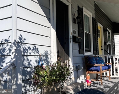 144 Church Street - Photo Thumbnail 4