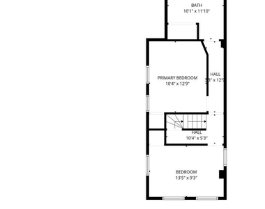 144 Church Street - Photo Thumbnail 25