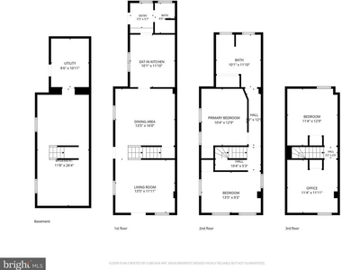 144 Church Street - Photo Thumbnail 28