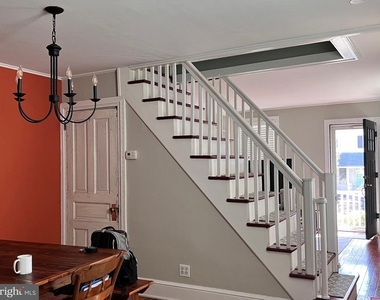 144 Church Street - Photo Thumbnail 7