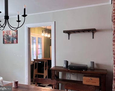 144 Church Street - Photo Thumbnail 8