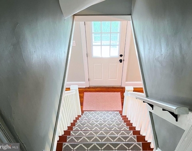 144 Church Street - Photo Thumbnail 16