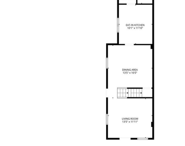 144 Church Street - Photo Thumbnail 24