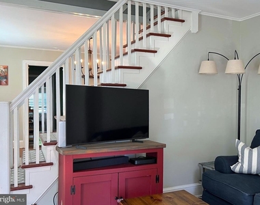 144 Church Street - Photo Thumbnail 6