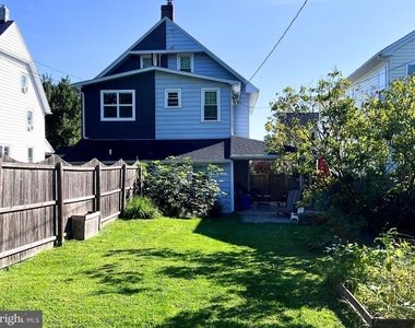 144 Church Street - Photo Thumbnail 14
