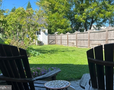 144 Church Street - Photo Thumbnail 23