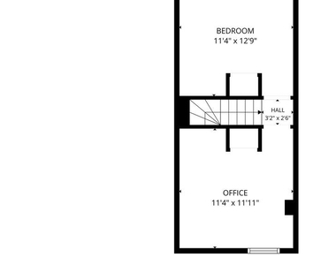 144 Church Street - Photo Thumbnail 26