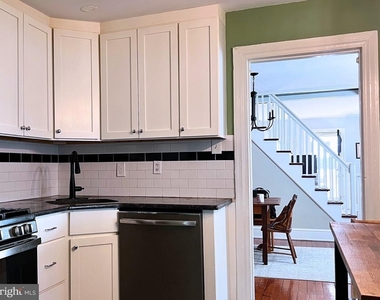144 Church Street - Photo Thumbnail 9