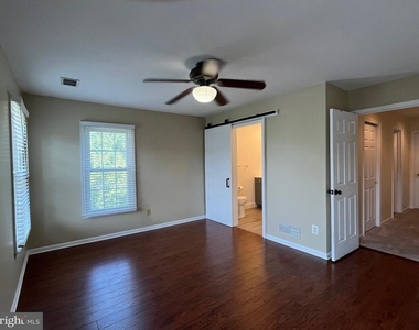 865 Durant Court - Photo Thumbnail 12