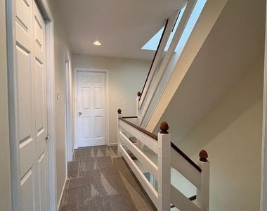 865 Durant Court - Photo Thumbnail 15