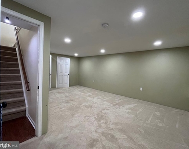 865 Durant Court - Photo Thumbnail 24