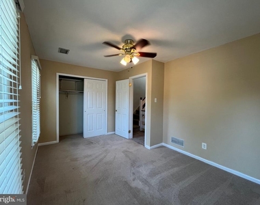 865 Durant Court - Photo Thumbnail 17