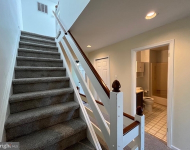 865 Durant Court - Photo Thumbnail 20