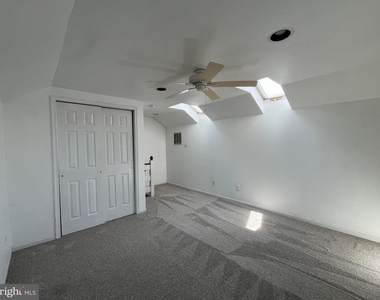 865 Durant Court - Photo Thumbnail 21